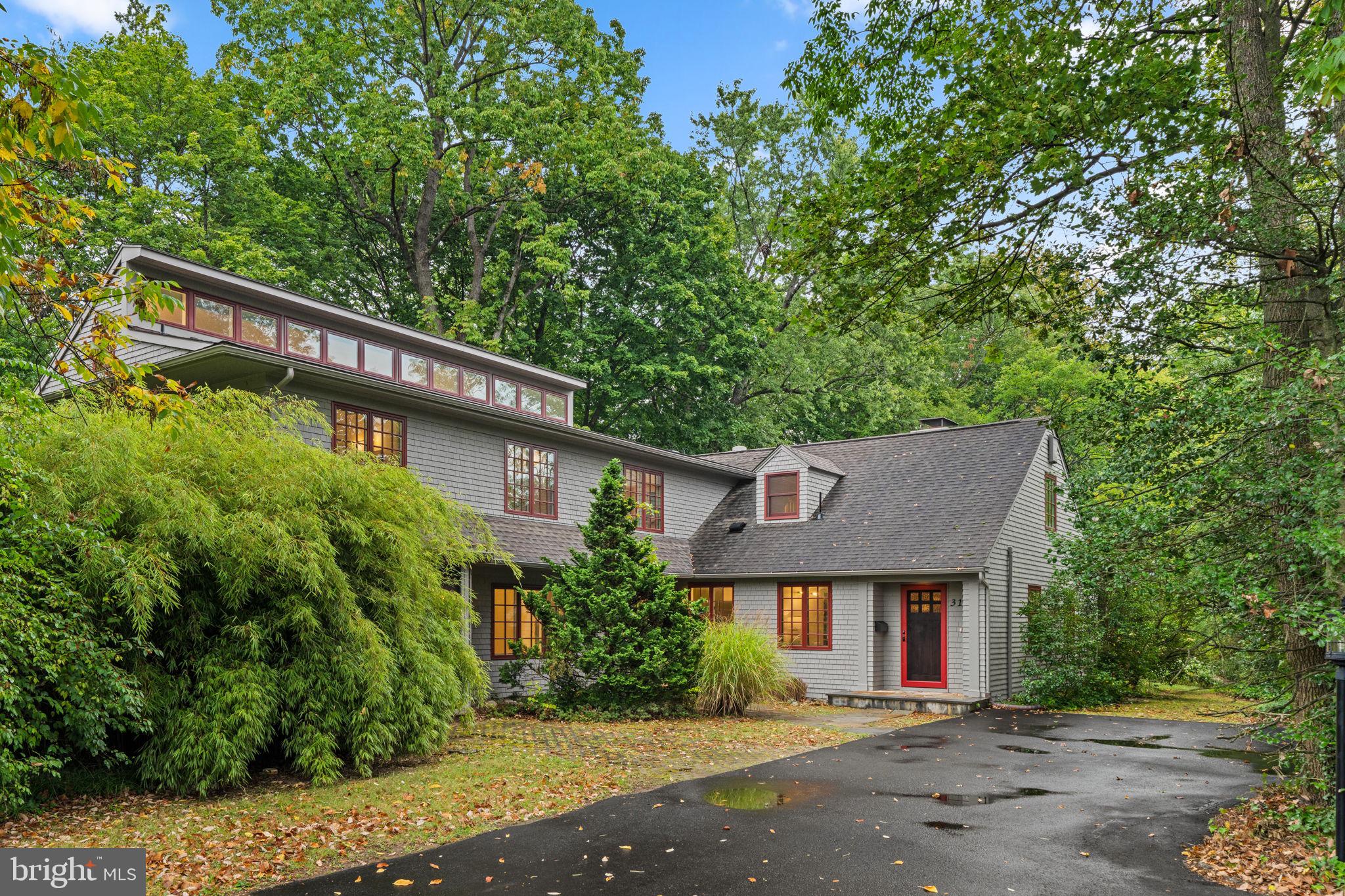 315 Rutgers Avenue Swarthmore, PA 19081 - Photo 8 of 135