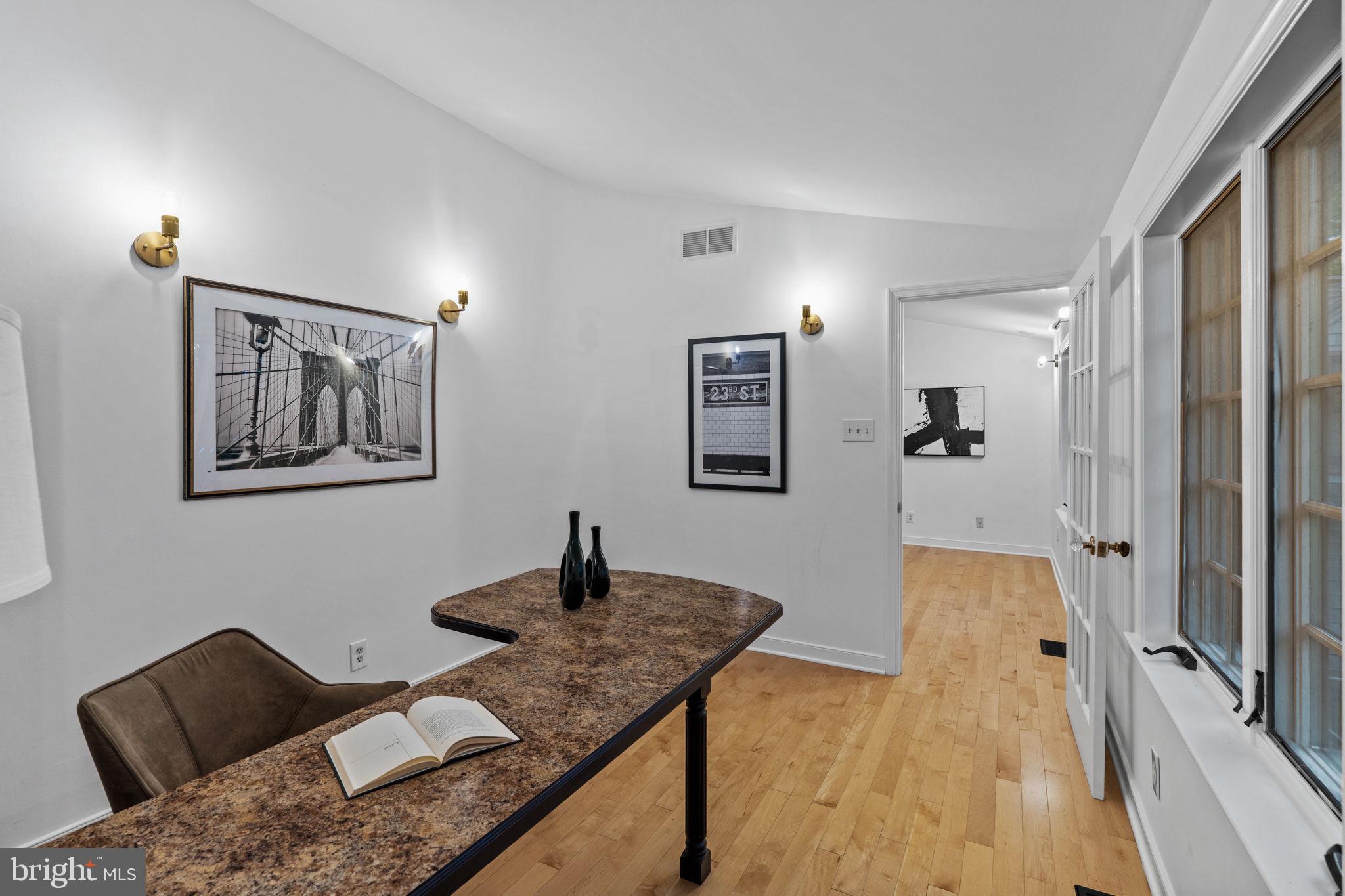 315 Rutgers Avenue Swarthmore, PA 19081 - Photo 81 of 135