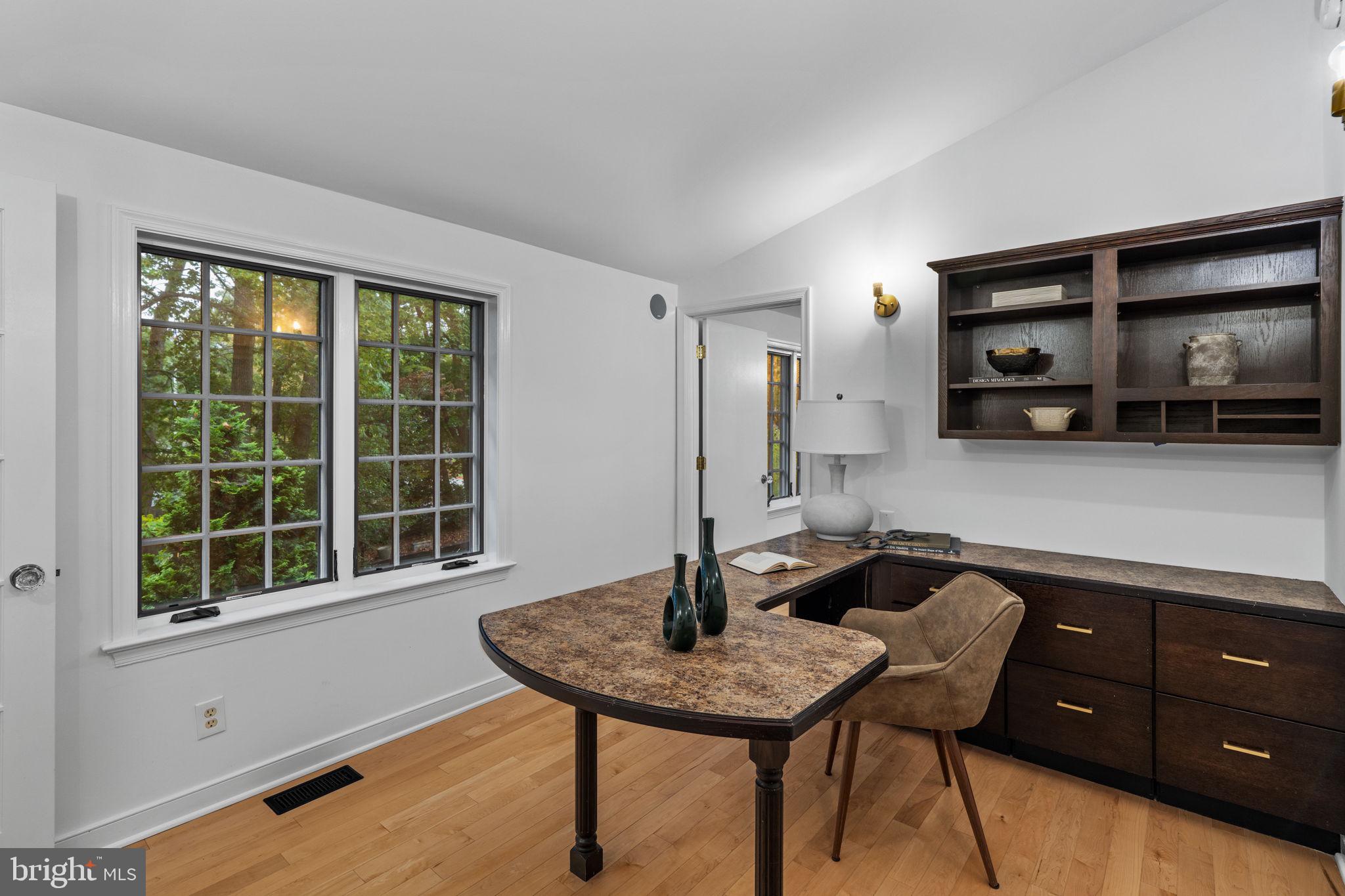315 Rutgers Avenue Swarthmore, PA 19081 - Photo 82 of 135