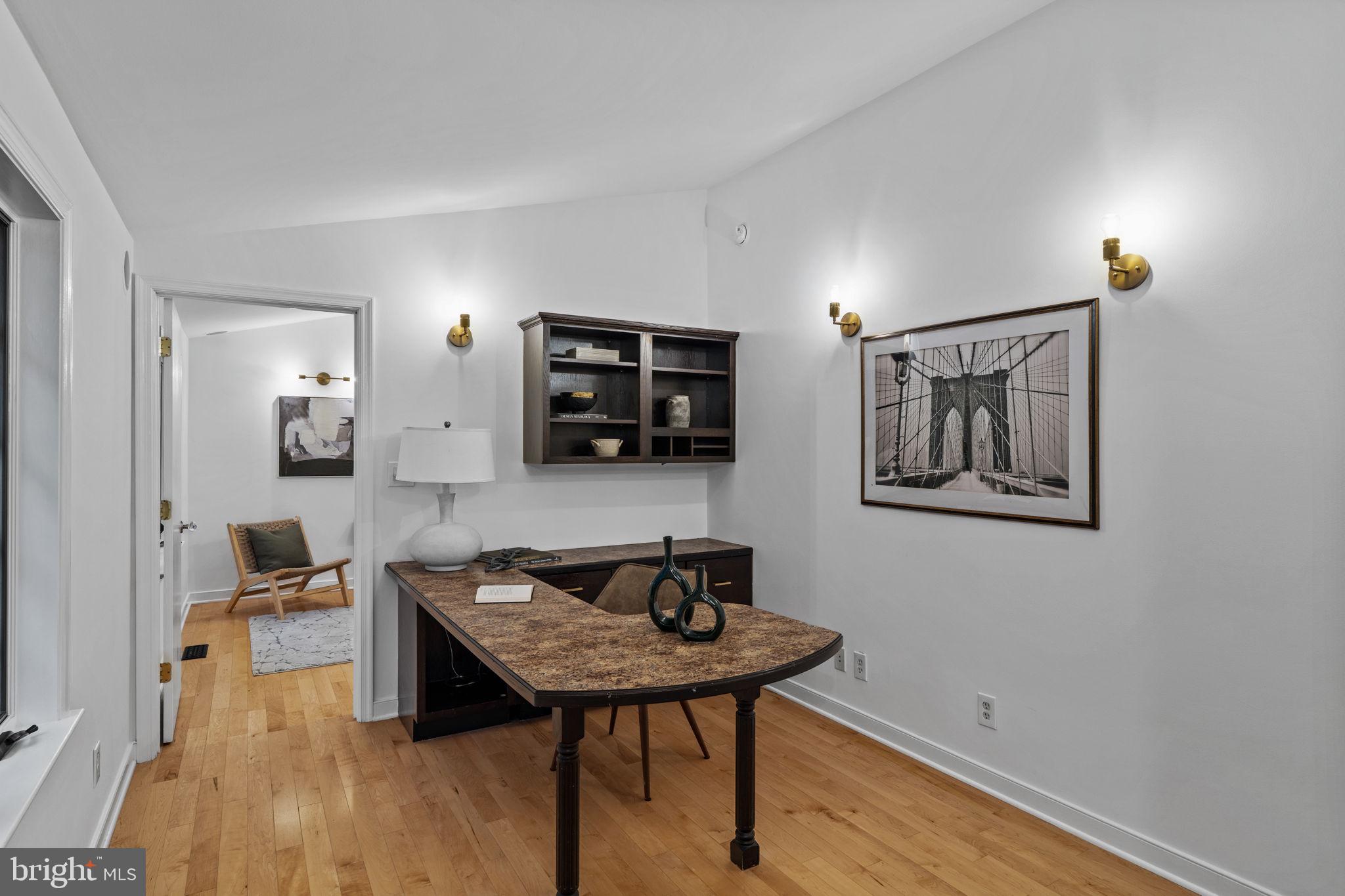315 Rutgers Avenue Swarthmore, PA 19081 - Photo 83 of 135