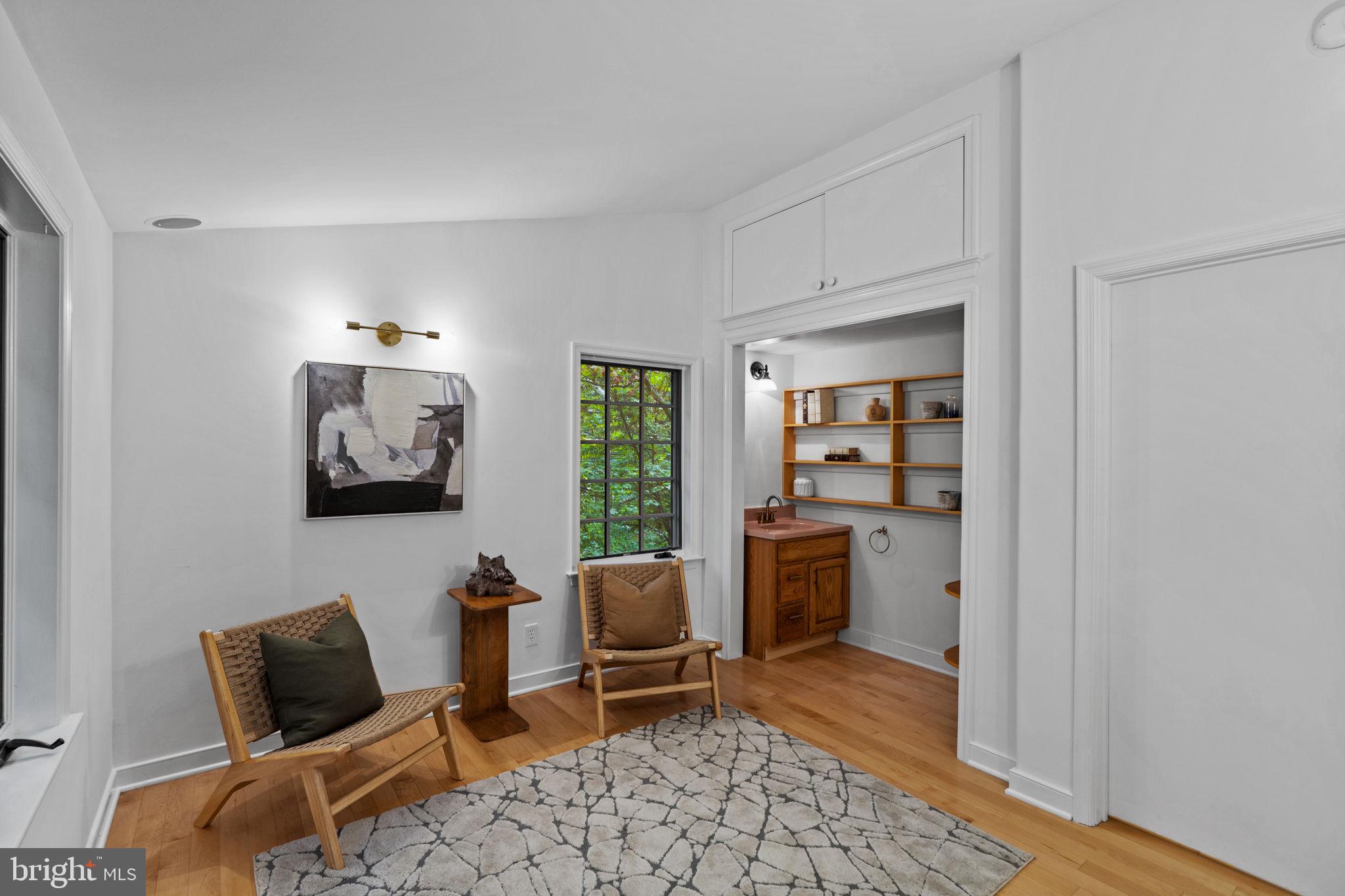 315 Rutgers Avenue Swarthmore, PA 19081 - Photo 85 of 135