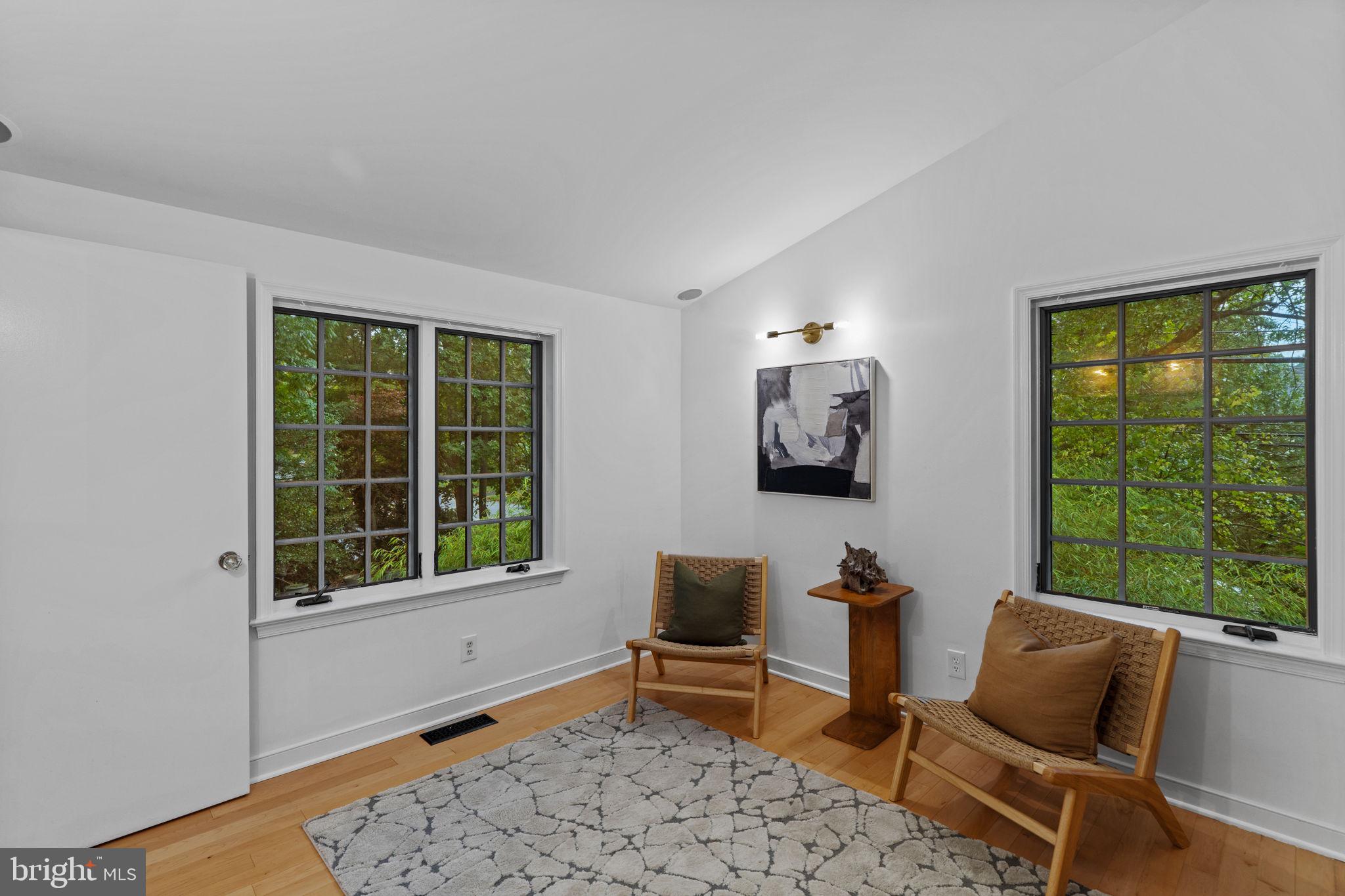 315 Rutgers Avenue Swarthmore, PA 19081 - Photo 88 of 135