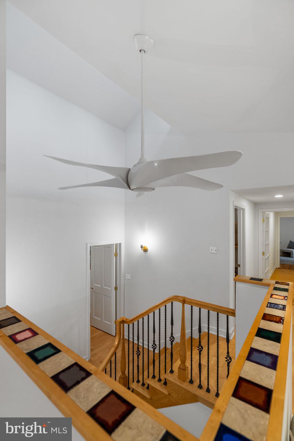 315 Rutgers Avenue Swarthmore, PA 19081 - Photo 89 of 135