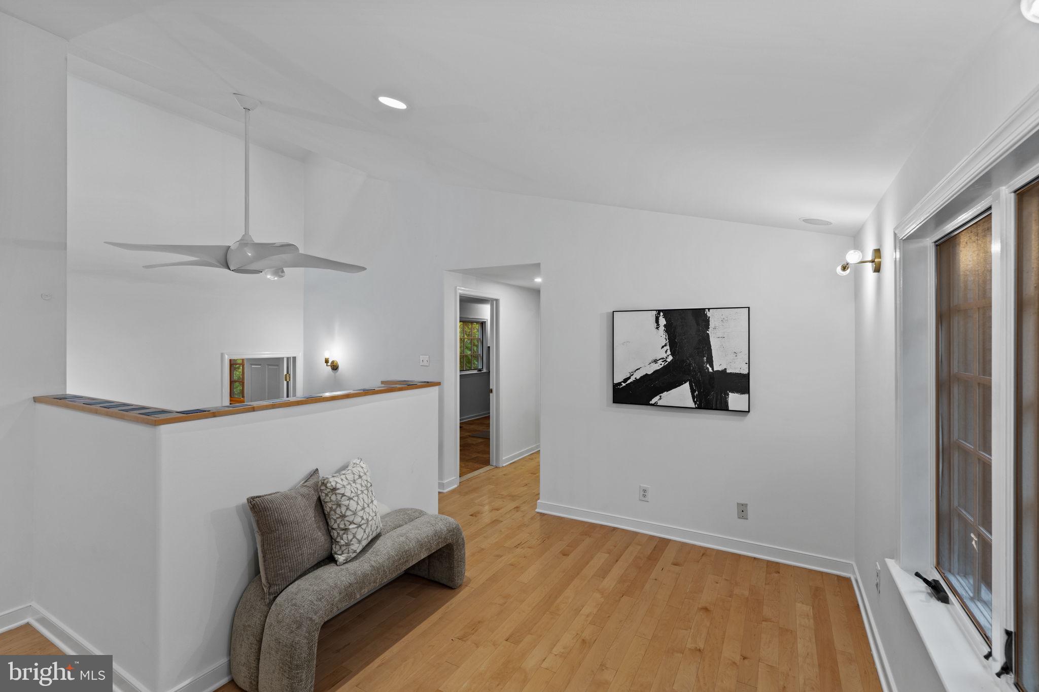 315 Rutgers Avenue Swarthmore, PA 19081 - Photo 90 of 135