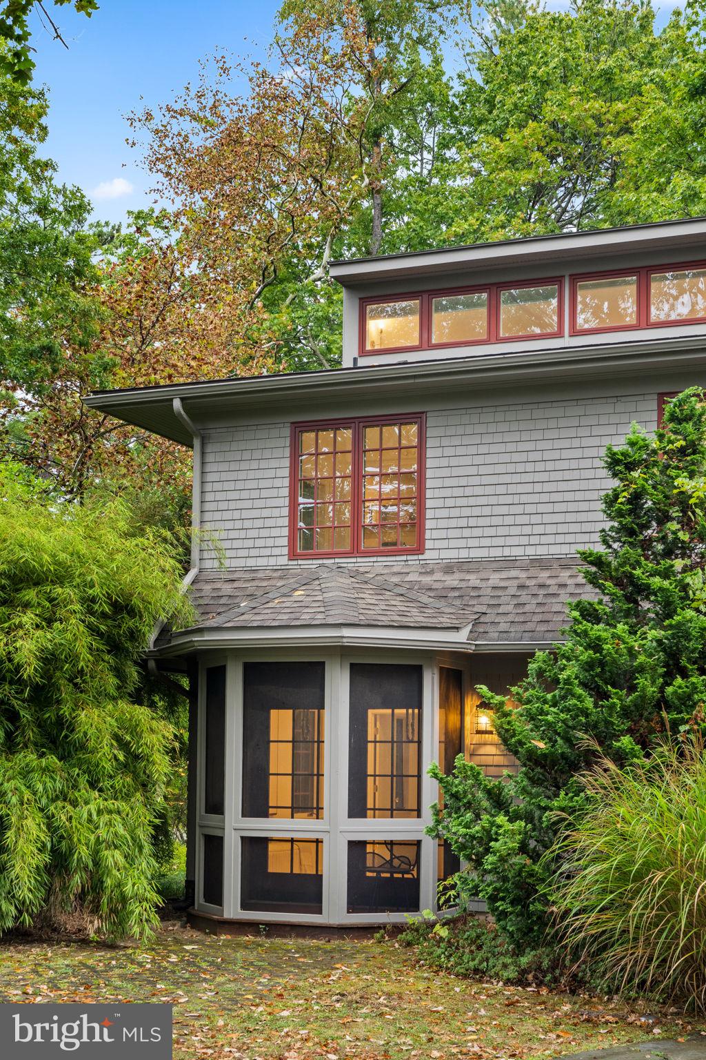 315 Rutgers Avenue Swarthmore, PA 19081 - Photo 9 of 135