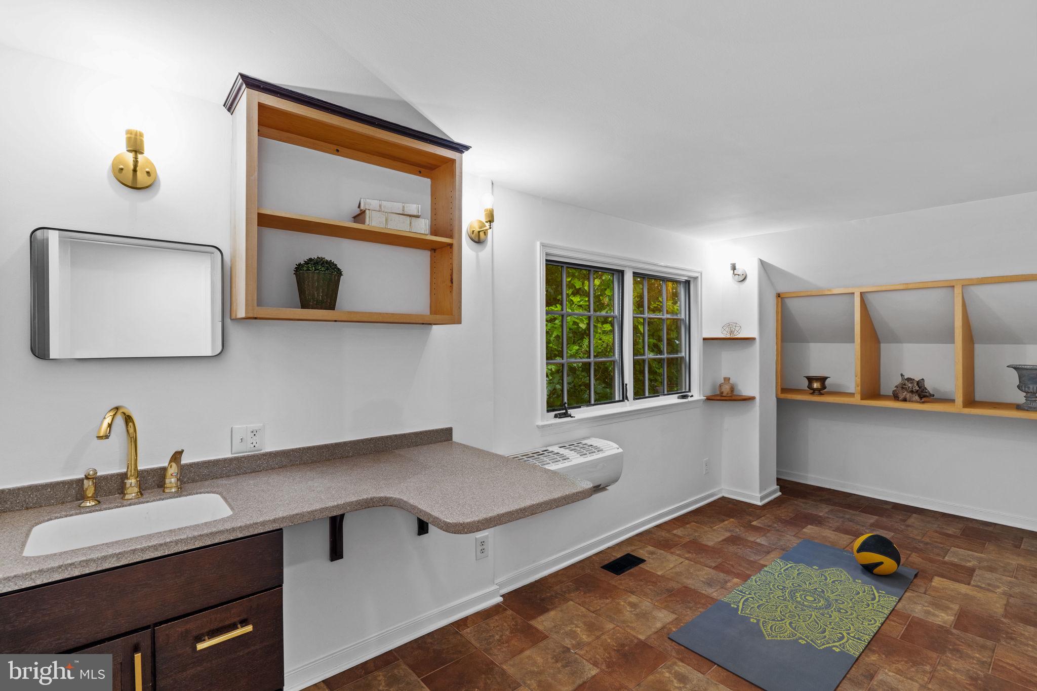315 Rutgers Avenue Swarthmore, PA 19081 - Photo 91 of 135