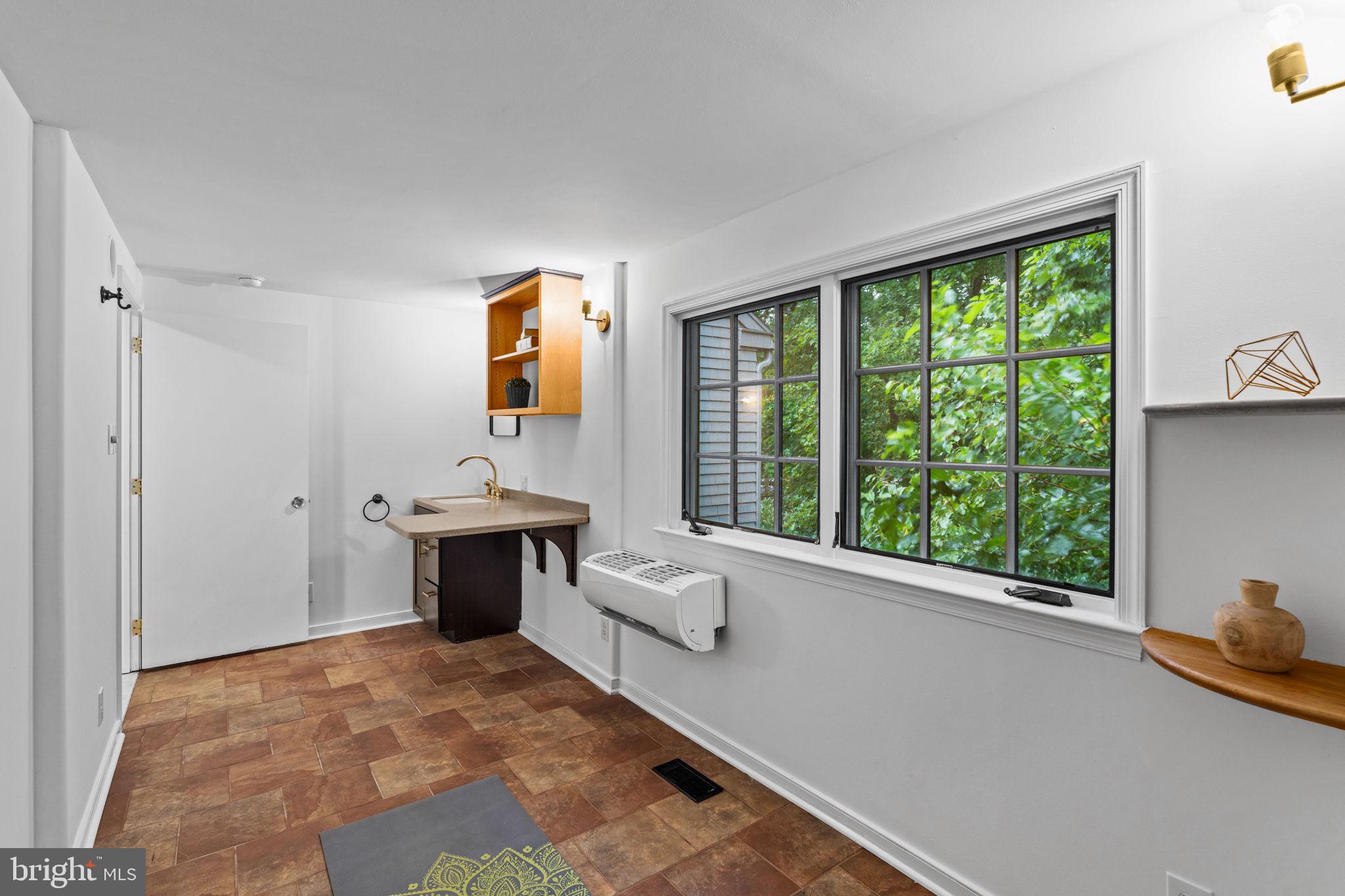 315 Rutgers Avenue Swarthmore, PA 19081 - Photo 92 of 135