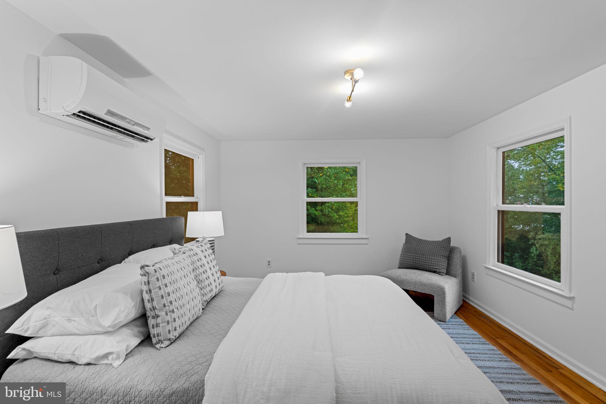 315 Rutgers Avenue Swarthmore, PA 19081 - Photo 97 of 135