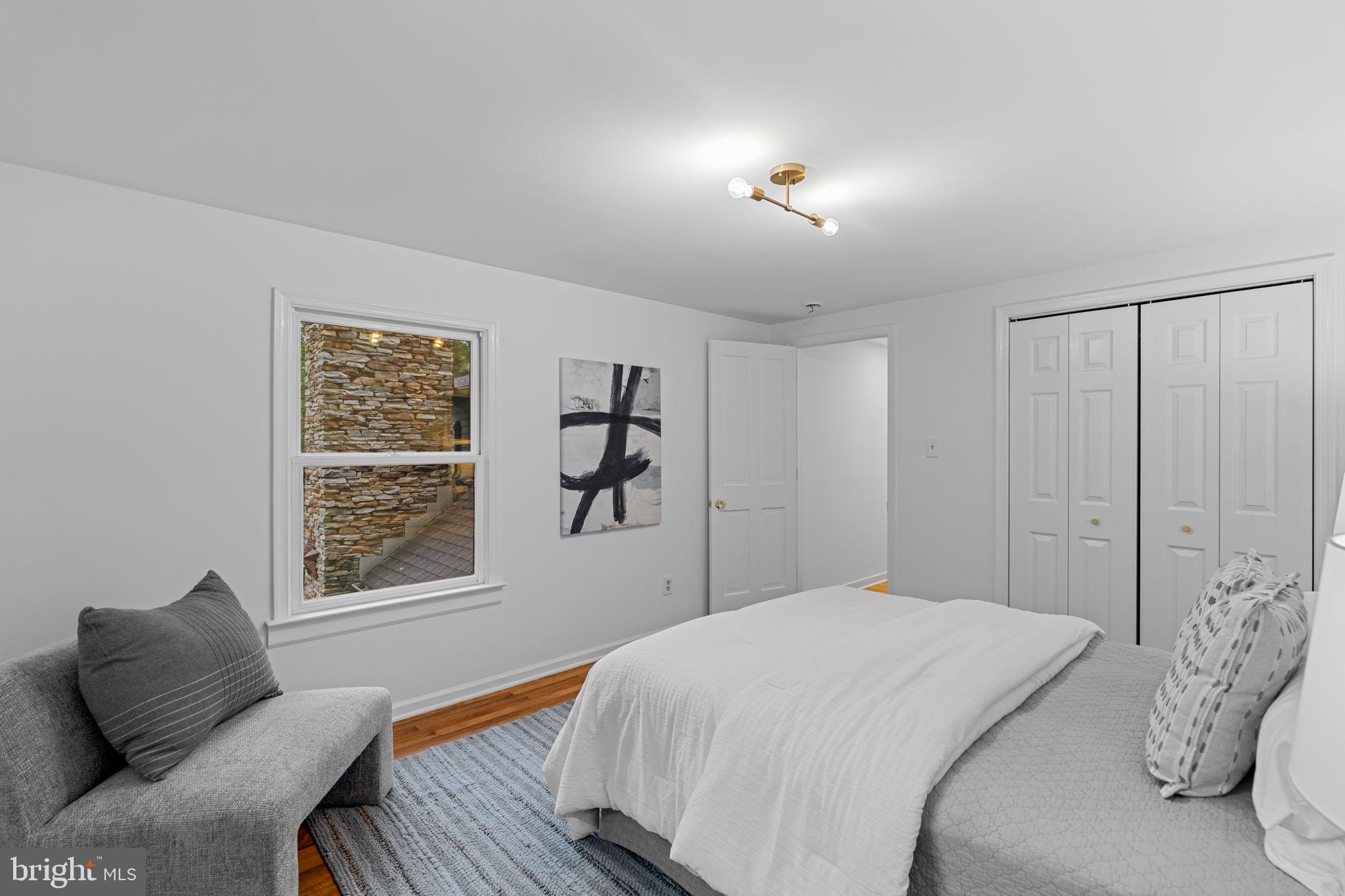 315 Rutgers Avenue Swarthmore, PA 19081 - Photo 98 of 135