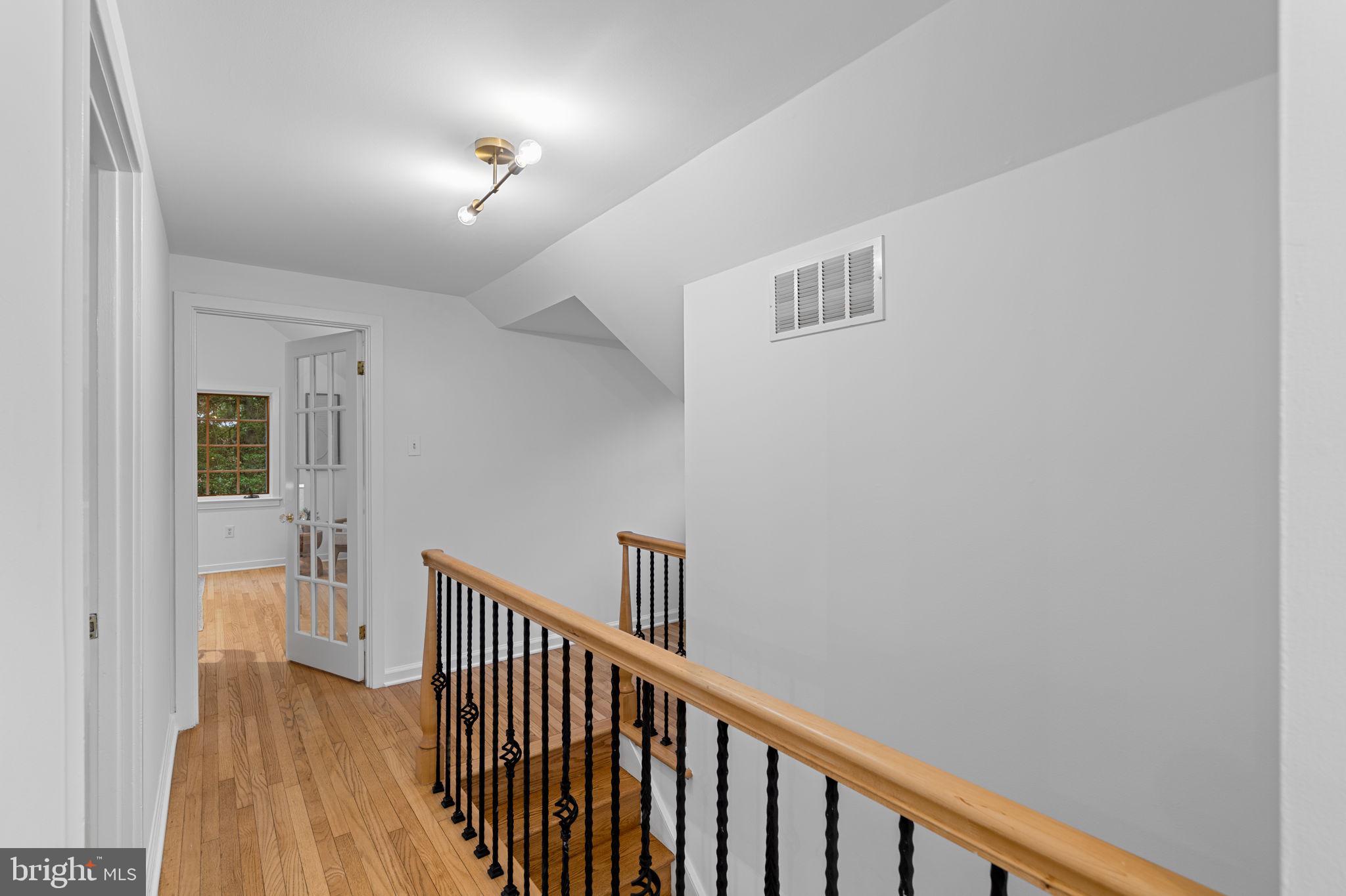 315 Rutgers Avenue Swarthmore, PA 19081 - Photo 99 of 135