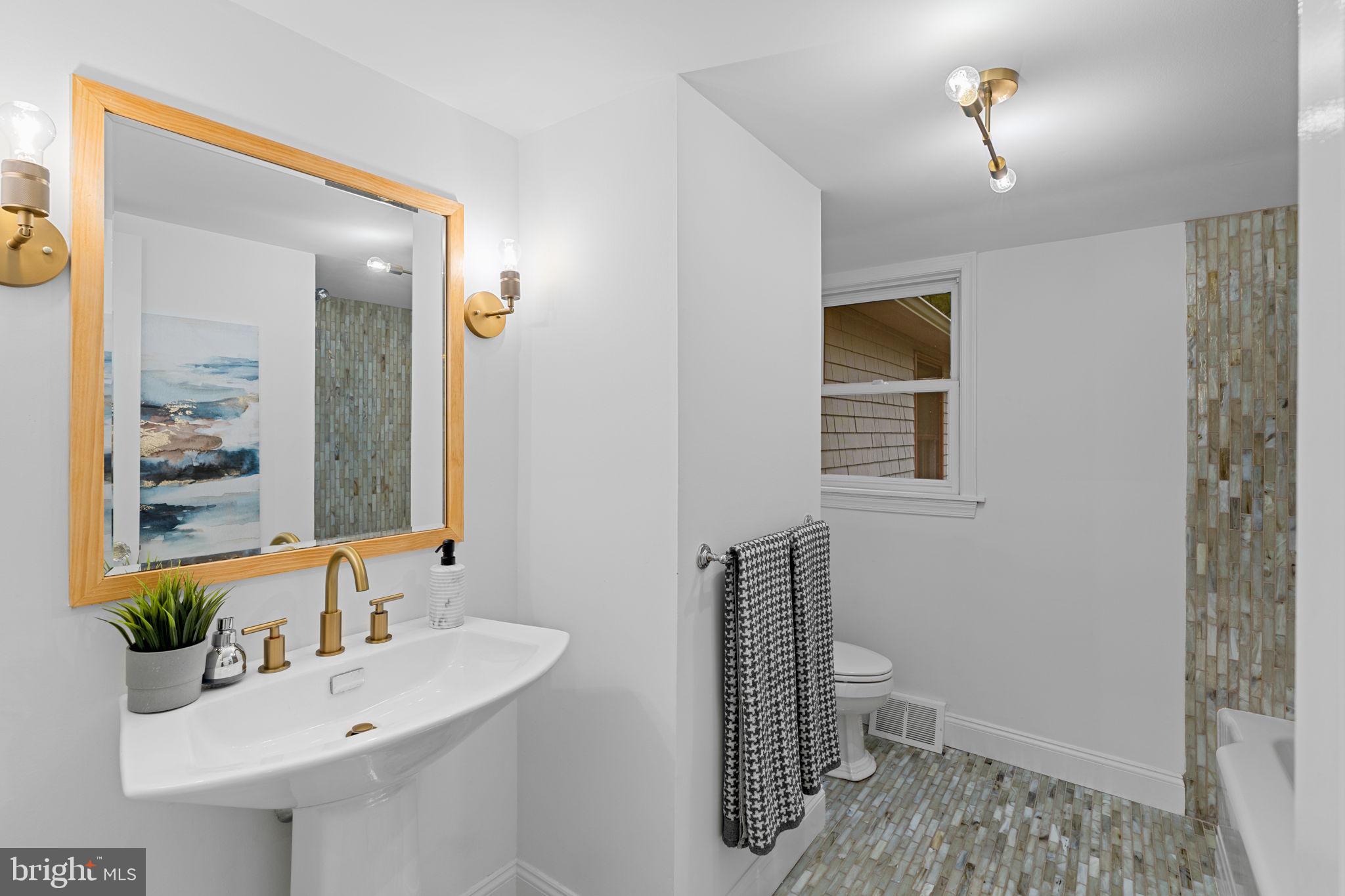 315 Rutgers Avenue Swarthmore, PA 19081 - Photo 100 of 135