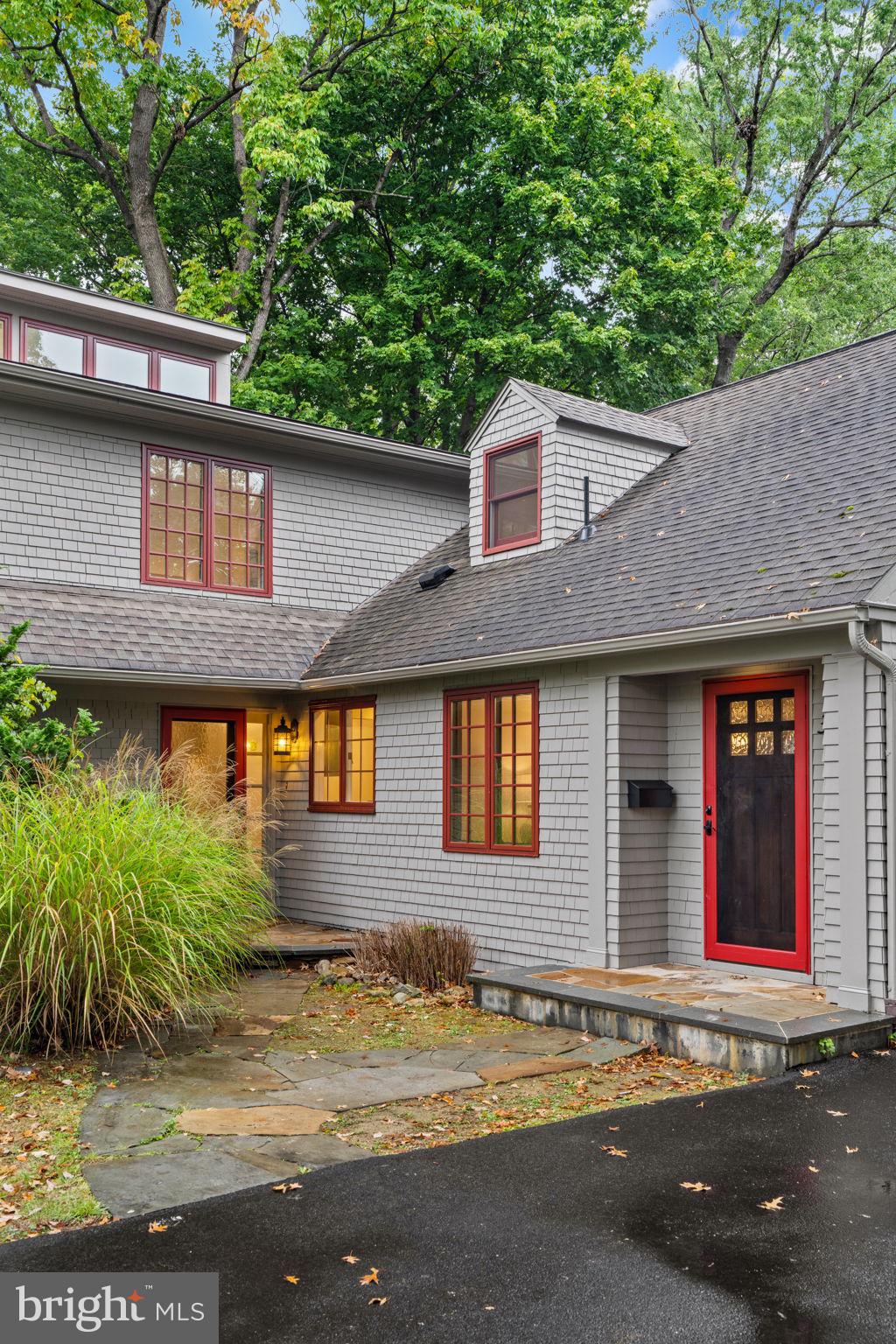 315 Rutgers Avenue Swarthmore, PA 19081 - Photo 10 of 135