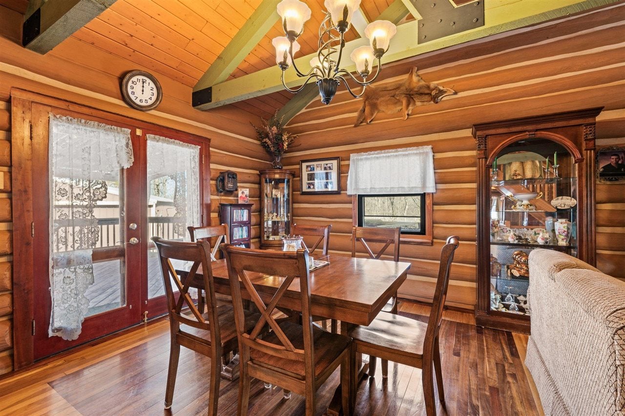 1050 Glen Shaw Road Edmonton, KY 42129 - Photo 13 of 43 Gallery Image 13