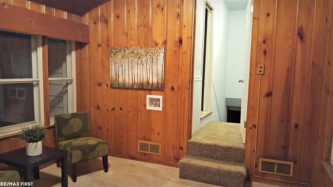 395 Willow Tree Lane Rochester Hills, MI 48306 - Photo 19 of 21