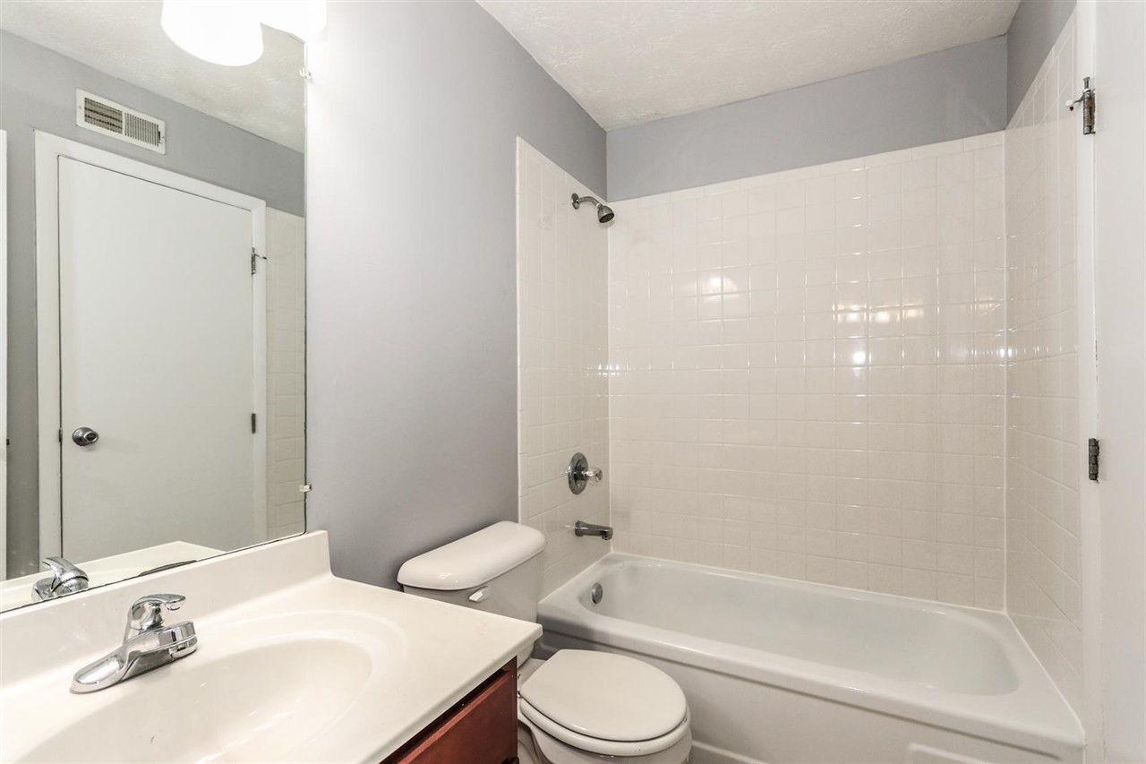 100 Winding Way Covington, KY 41011 - Photo 17 of 27