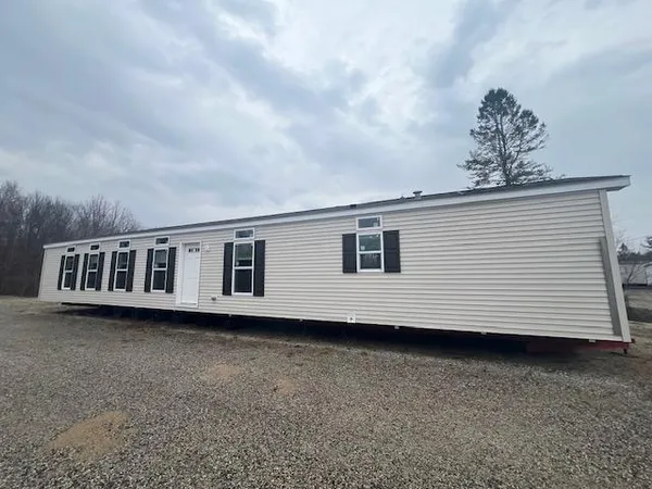 $149,500 | 105 Eagles Nest, Hancock, ME 04640