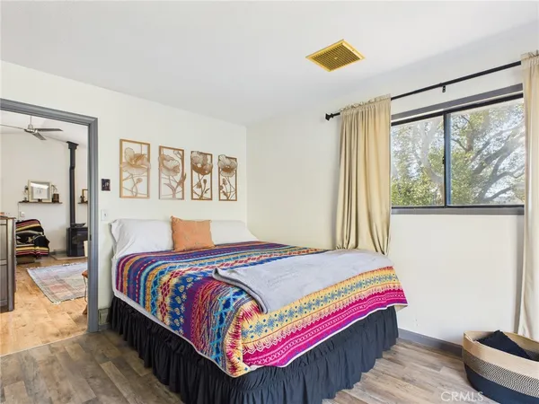 $849,000 | 43710 Hilltop Lane, Ahwahnee, CA 93601