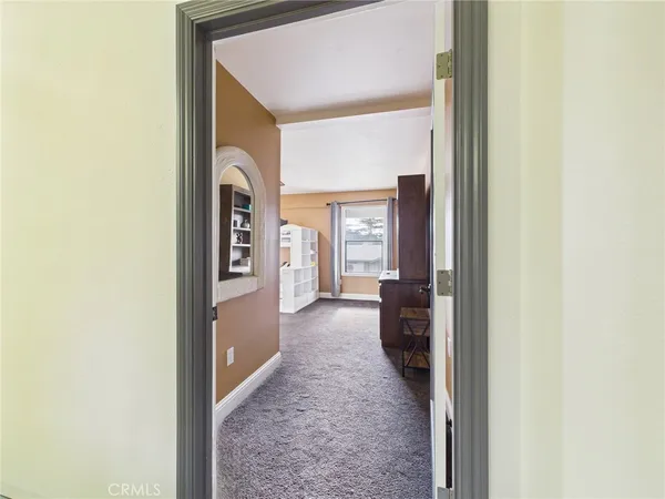 $849,000 | 43710 Hilltop Lane, Ahwahnee, CA 93601