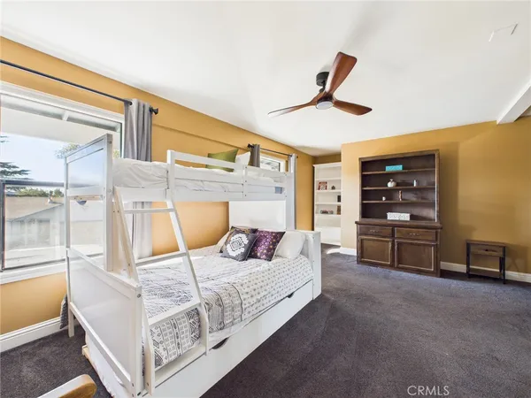 $849,000 | 43710 Hilltop Lane, Ahwahnee, CA 93601