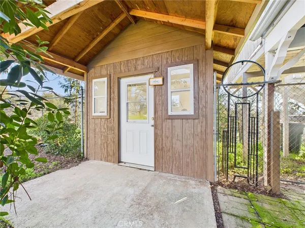 $849,000 | 43710 Hilltop Lane, Ahwahnee, CA 93601