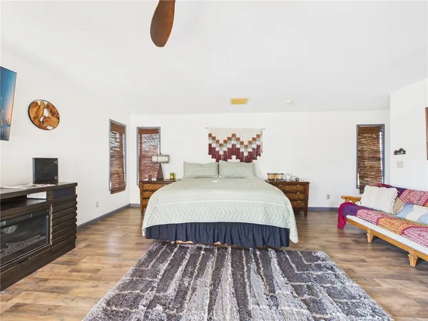 $849,000 | 43710 Hilltop Lane, Ahwahnee, CA 93601