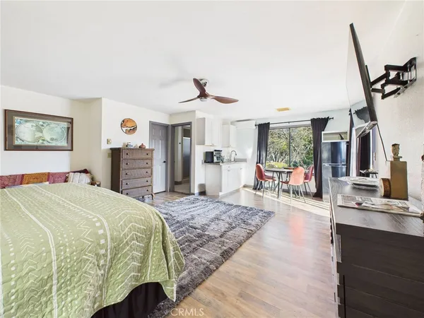 $849,000 | 43710 Hilltop Lane, Ahwahnee, CA 93601