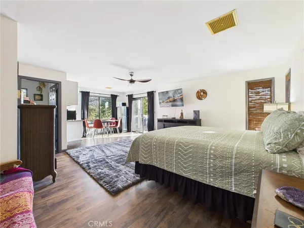 $849,000 | 43710 Hilltop Lane, Ahwahnee, CA 93601