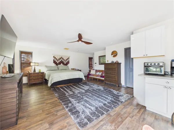 $849,000 | 43710 Hilltop Lane, Ahwahnee, CA 93601