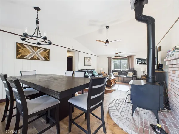 $849,000 | 43710 Hilltop Lane, Ahwahnee, CA 93601