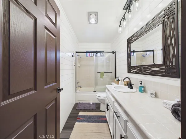 $849,000 | 43710 Hilltop Lane, Ahwahnee, CA 93601