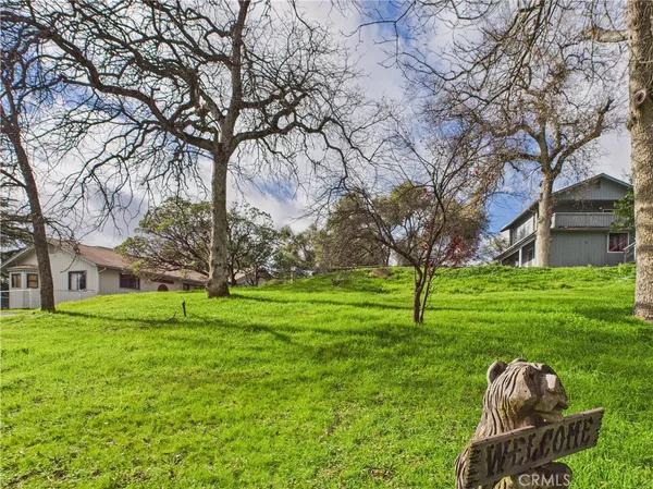 $849,000 | 43710 Hilltop Lane, Ahwahnee, CA 93601