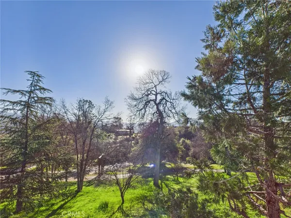 $849,000 | 43710 Hilltop Lane, Ahwahnee, CA 93601
