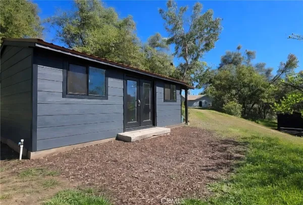 $849,000 | 43710 Hilltop Lane, Ahwahnee, CA 93601