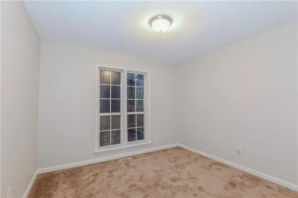 $1,650 | 43 Surrey Court, Hiram, GA 30141