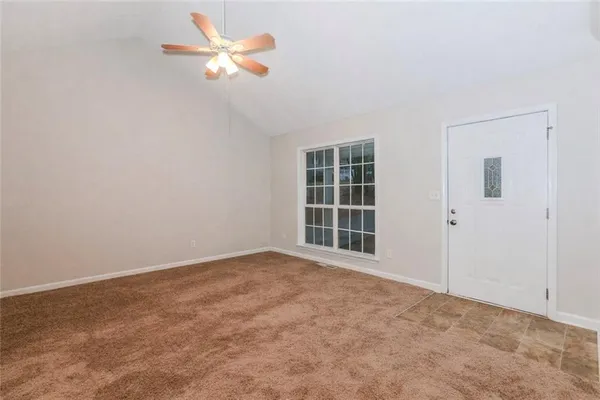 $1,650 | 43 Surrey Court, Hiram, GA 30141