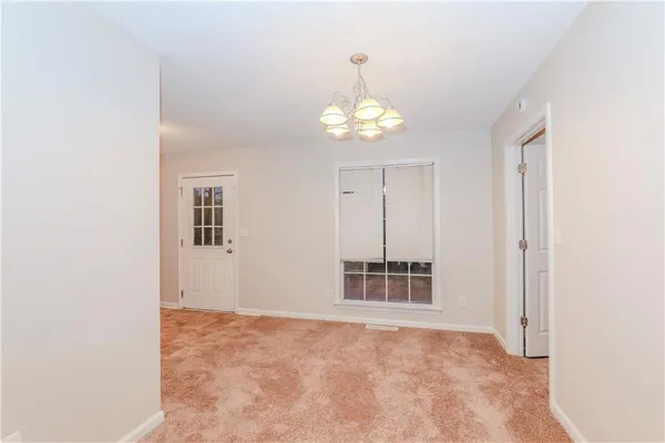 $1,650 | 43 Surrey Court, Hiram, GA 30141