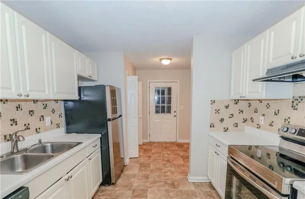 $1,650 | 43 Surrey Court, Hiram, GA 30141