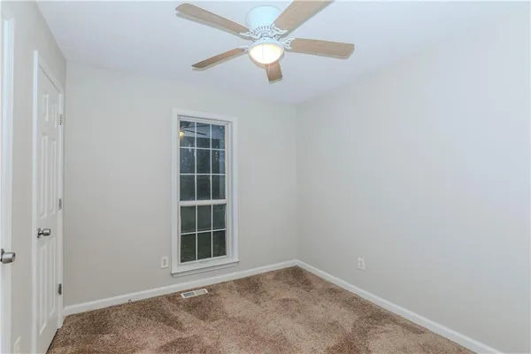 $1,650 | 43 Surrey Court, Hiram, GA 30141