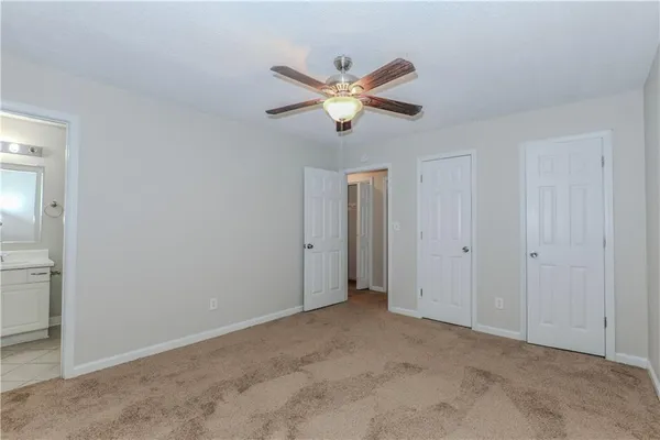 $1,650 | 43 Surrey Court, Hiram, GA 30141