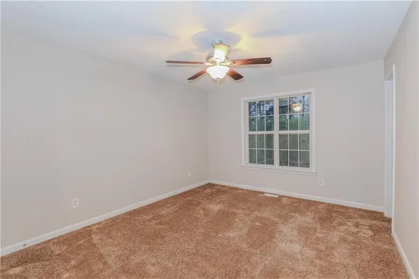 $1,650 | 43 Surrey Court, Hiram, GA 30141