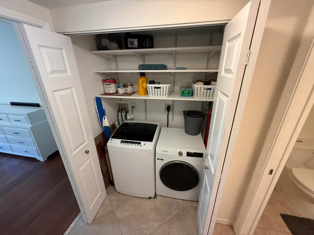 $5,500 | 625 Casa Loma Boulevard, Unit 409, Boynton Beach, FL 33435