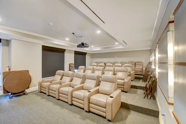 $5,500 | 625 Casa Loma Boulevard, Unit 409, Boynton Beach, FL 33435