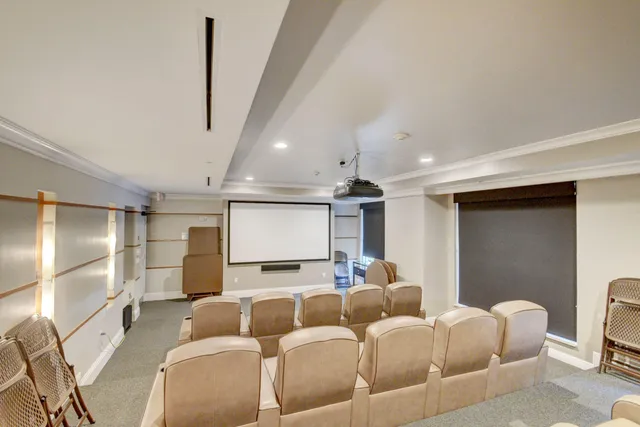 $5,500 | 625 Casa Loma Boulevard, Unit 409, Boynton Beach, FL 33435