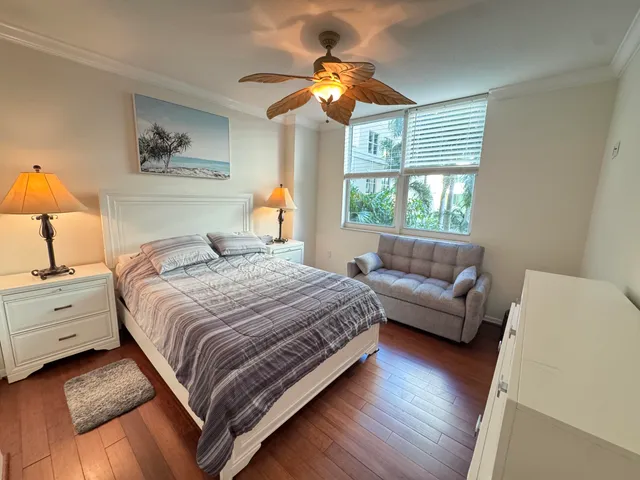 $5,500 | 625 Casa Loma Boulevard, Unit 409, Boynton Beach, FL 33435