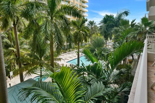 $5,500 | 625 Casa Loma Boulevard, Unit 409, Boynton Beach, FL 33435