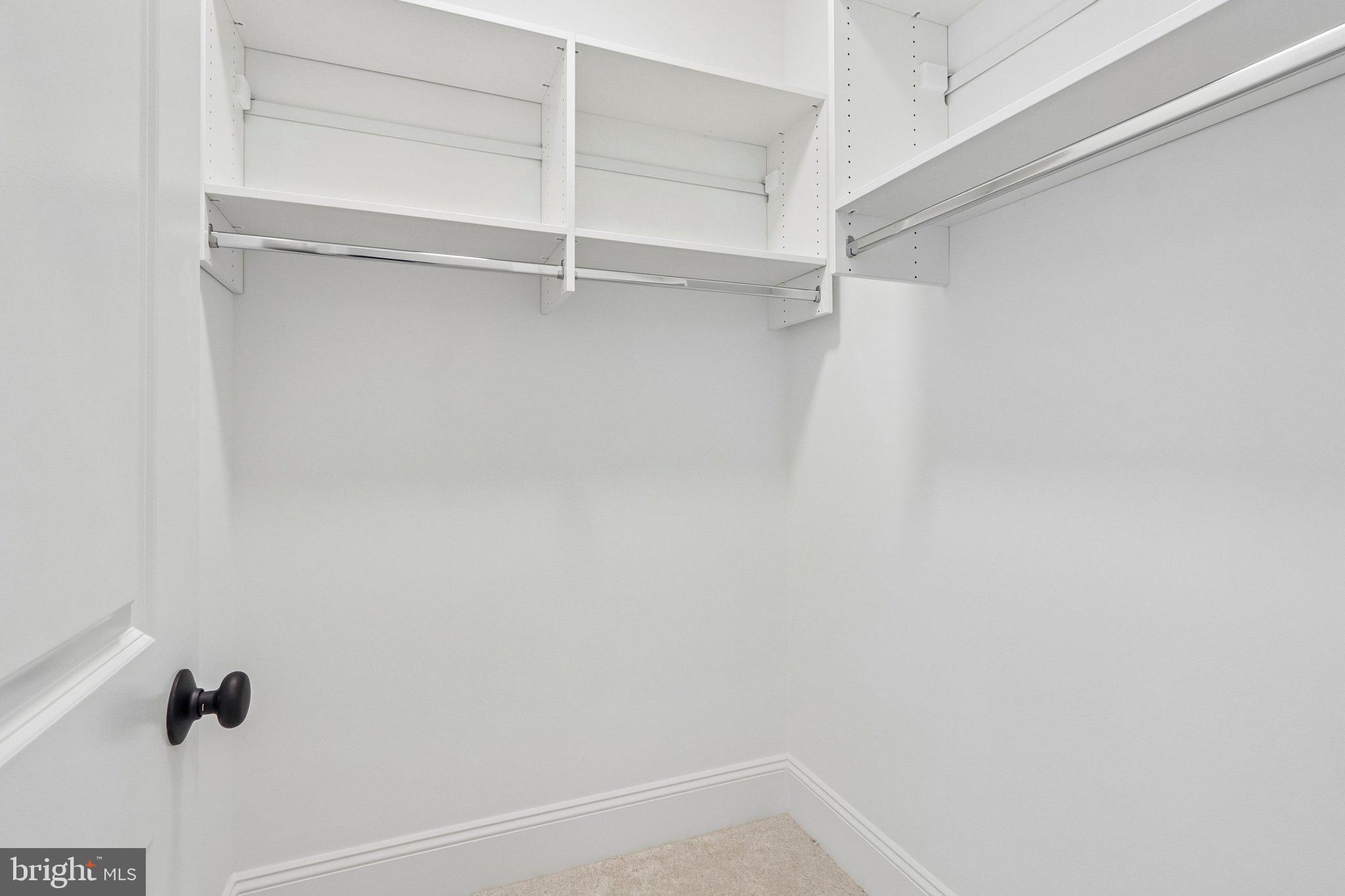 2110 Union Hill Road Malvern, PA 19355 - Photo 58 of 73 Walk-in closet- bedroom #4