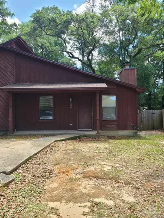 $1,095 | 7800 Deborah Drive, Pensacola, FL 32514