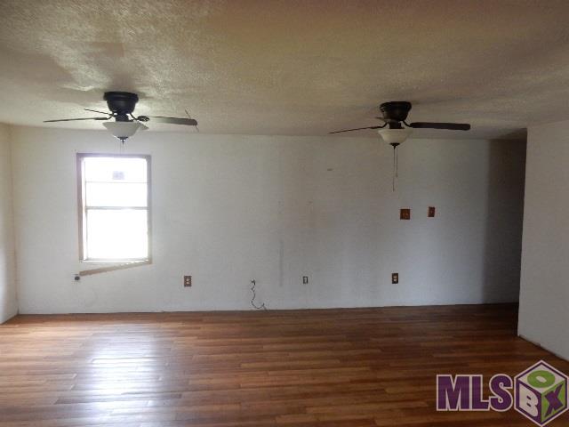 15245 Canal Street Rosedale, LA 70772 - Photo 3 of 16 Gallery Image 3