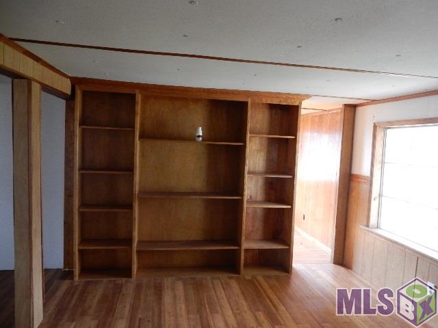 15245 Canal Street Rosedale, LA 70772 - Photo 4 of 16 Gallery Image 4