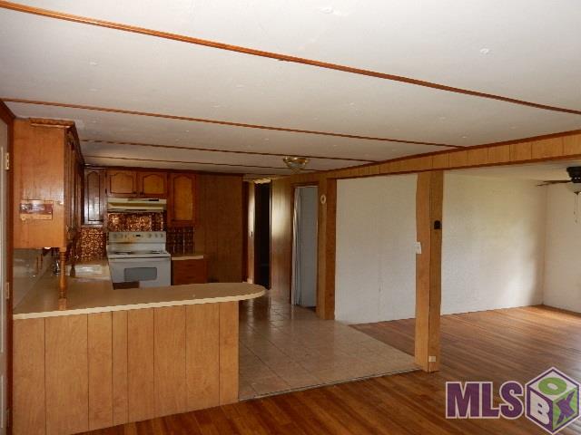 15245 Canal Street Rosedale, LA 70772 - Photo 8 of 16 Gallery Image 8
